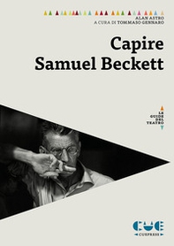 Capire Samuel Beckett - Librerie.coop