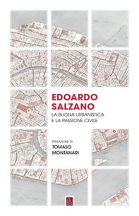 Edoardo Salzano - Librerie.coop