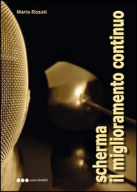 Scherma. Il miglioramento continuo - Librerie.coop