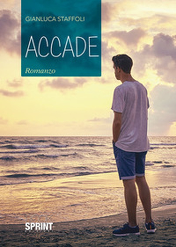 Accade - Librerie.coop Accade - Librerie.coop