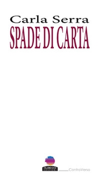 Spade di carta - Librerie.coop