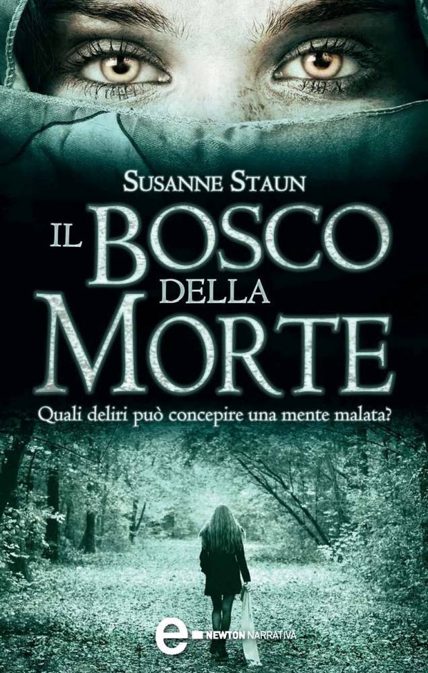 Il bosco della morte - Librerie.coop Il bosco della morte - Librerie.coop