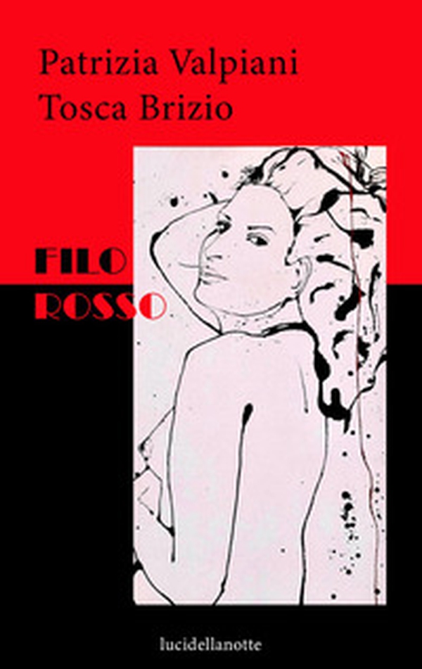 Filo rosso - Librerie.coop Filo rosso - Librerie.coop