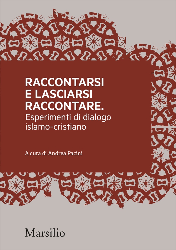 Raccontarsi e lasciarsi raccontare - Librerie.coop Raccontarsi e lasciarsi raccontare - Librerie.coop