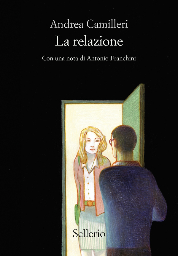 La relazione - Librerie.coop La relazione - Librerie.coop