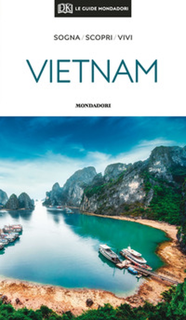 Vietnam - Librerie.coop Vietnam - Librerie.coop