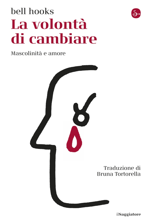 La volontà di cambiare - Librerie.coop La volontà di cambiare - Librerie.coop