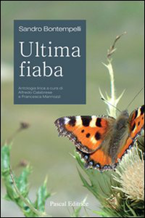 Ultima fiaba - Librerie.coop Ultima fiaba - Librerie.coop