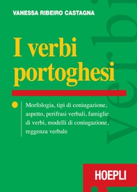 I verbi portoghesi - Librerie.coop I verbi portoghesi - Librerie.coop