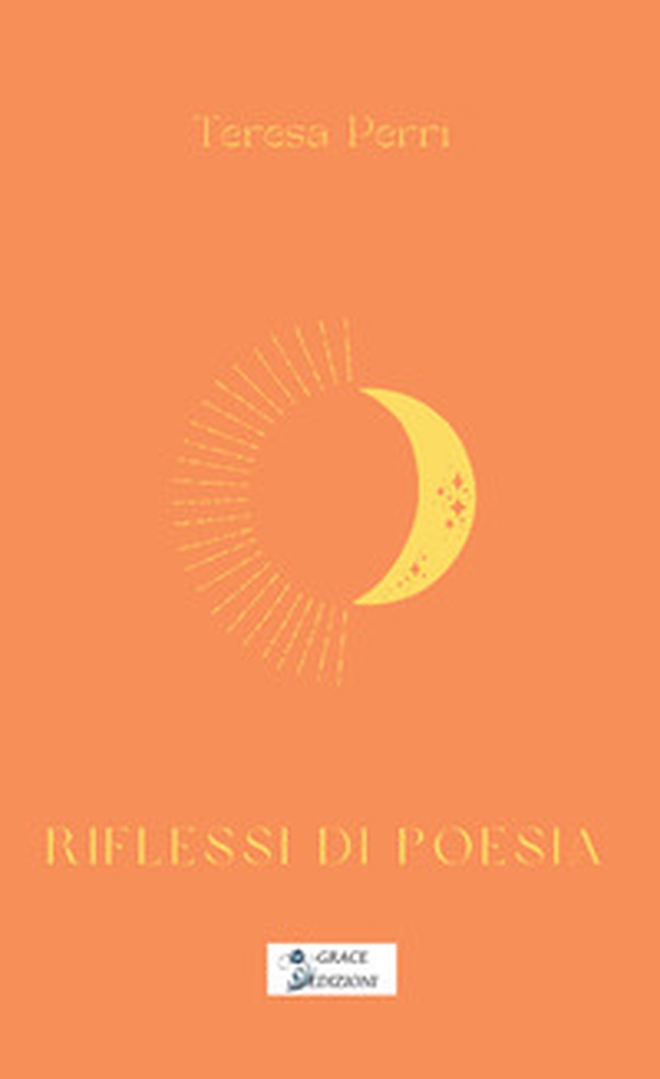 Riflessi di poesia - Librerie.coop