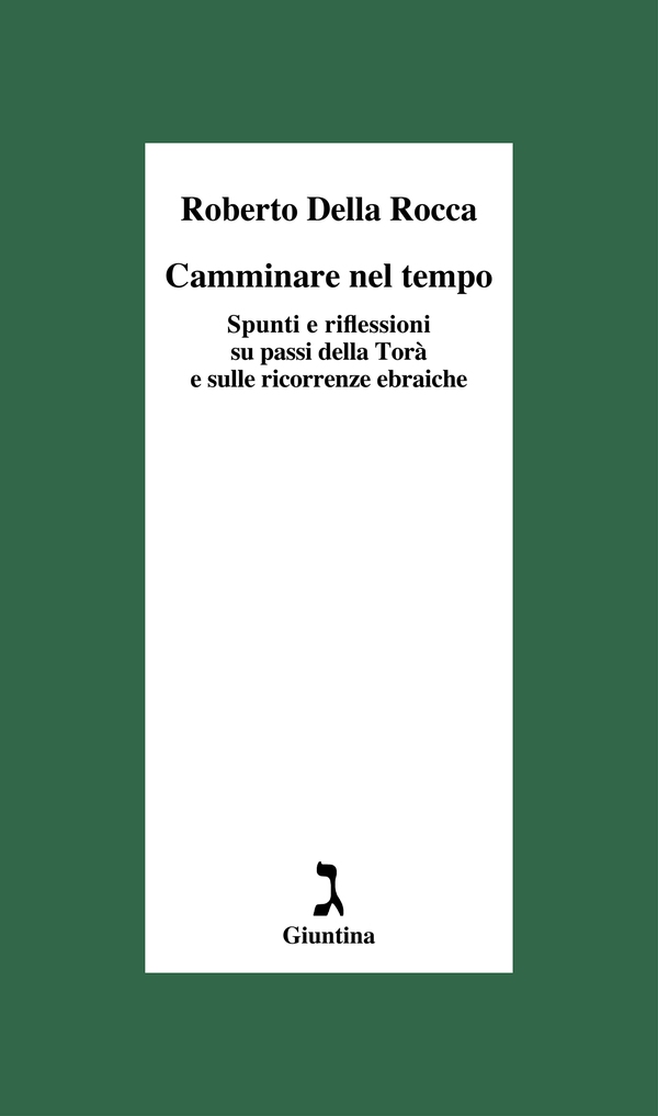 Camminare nel tempo - Librerie.coop