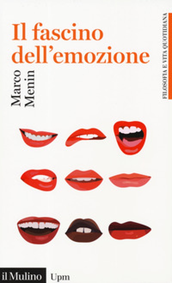 Il fascino dell'emozione - Librerie.coop Il fascino dell'emozione - Librerie.coop