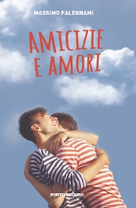 Amicizie e amori - Librerie.coop