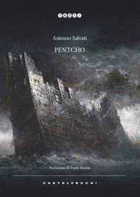 Pentcho - Librerie.coop Pentcho - Librerie.coop
