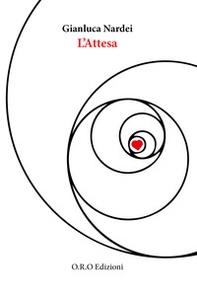 L'attesa - Librerie.coop L'attesa - Librerie.coop