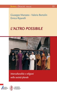 L'altro possibile - Librerie.coop L'altro possibile - Librerie.coop
