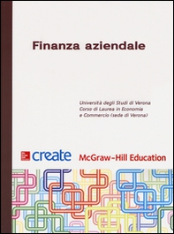Finanza aziendale - Librerie.coop