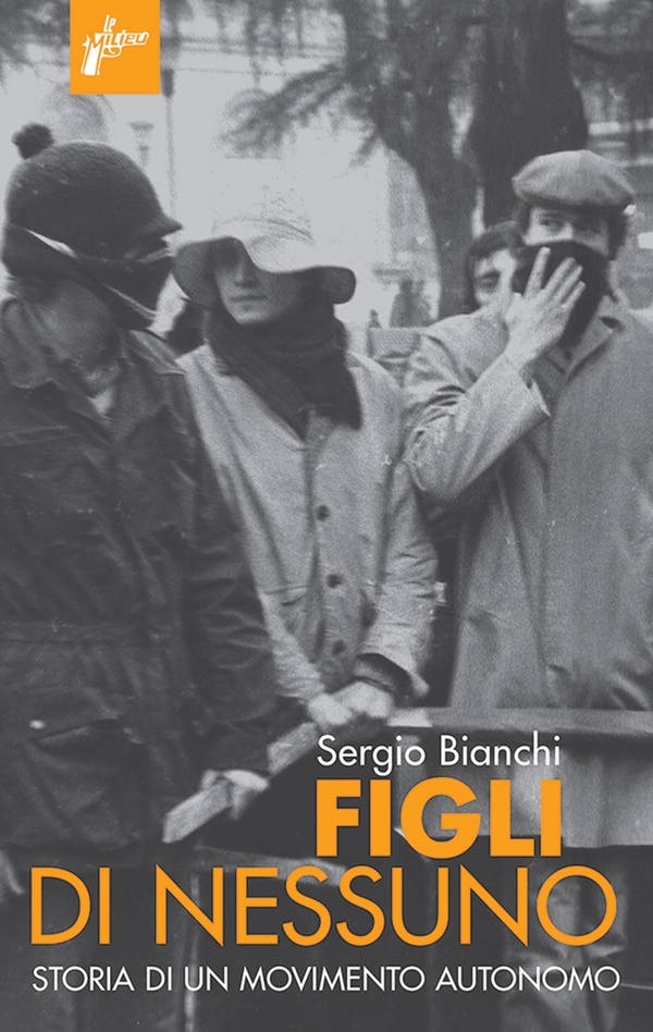 Figli di nessuno - Librerie.coop Figli di nessuno - Librerie.coop