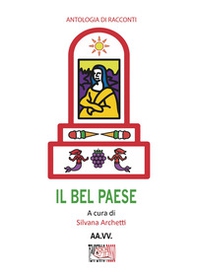 Il bel Paese - Librerie.coop