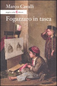 Fogazzaro in tasca - Librerie.coop
