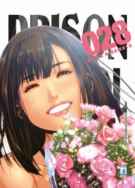 Prison school - Vol. 28 - Librerie.coop