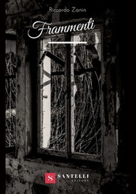 Frammenti - Librerie.coop