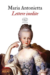 Lettere inedite - Librerie.coop