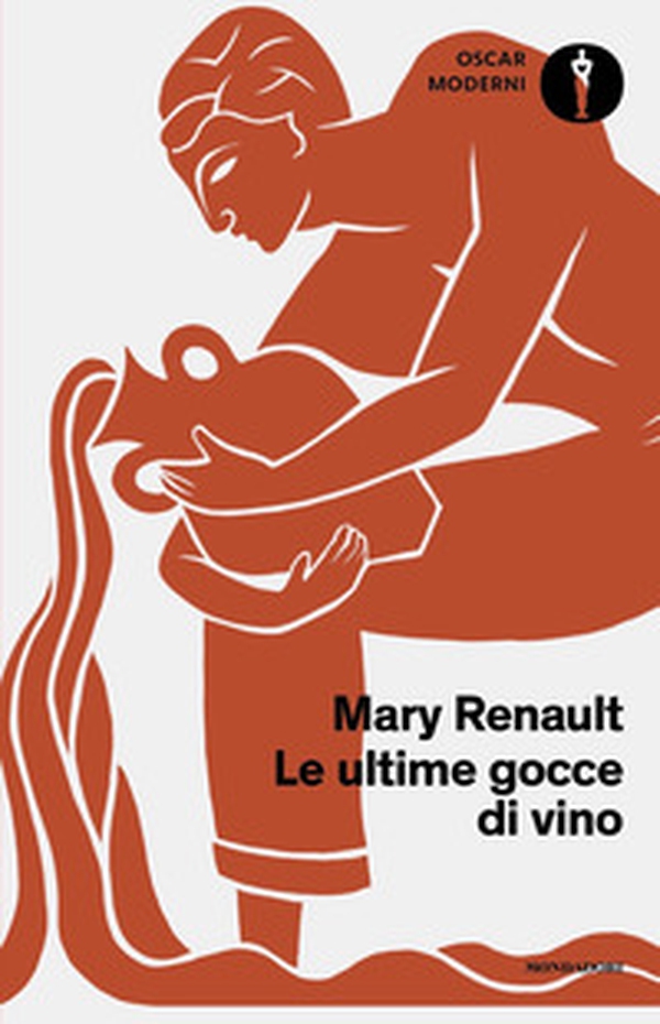 Le ultime gocce di vino - Librerie.coop Le ultime gocce di vino - Librerie.coop