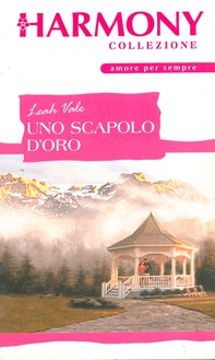 Uno scapolo d'oro - Librerie.coop