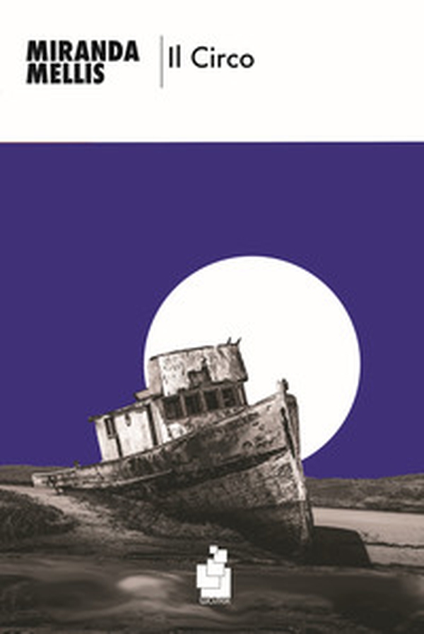 Il circo - Librerie.coop Il circo - Librerie.coop