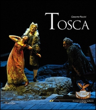 Tosca - Librerie.coop