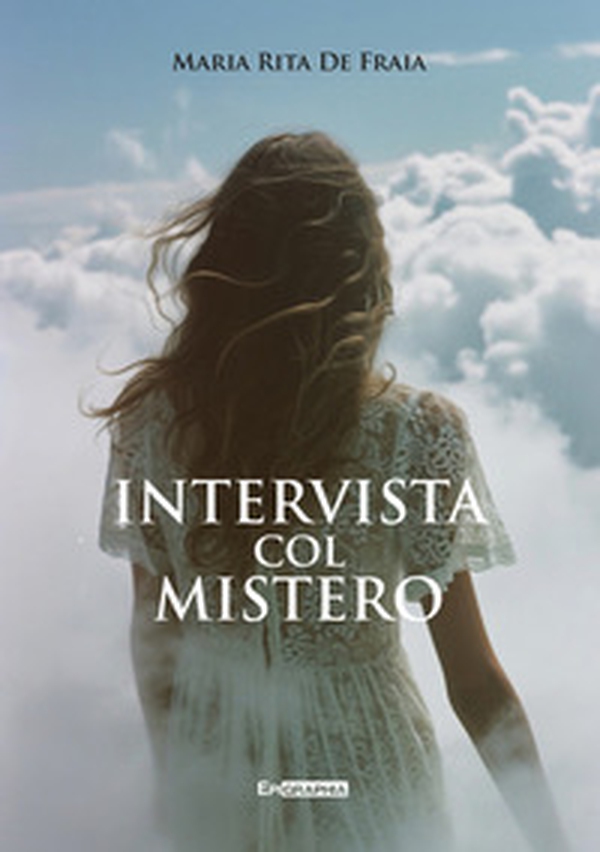 Intervista col mistero - Librerie.coop Intervista col mistero - Librerie.coop