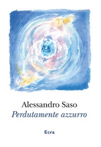 Perdutamente azzurro - Librerie.coop