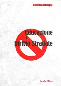 Educazione e diritto stradale - Librerie.coop