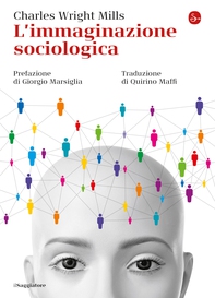 L'immaginazione sociologica - Librerie.coop L'immaginazione sociologica - Librerie.coop