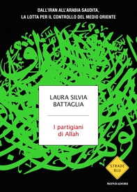I partigiani di Allah - Librerie.coop