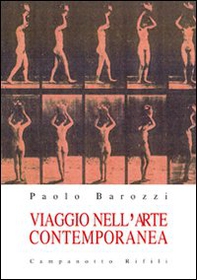 Viaggio nell'arte contemporanea - Librerie.coop
