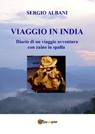 Viaggio in India - Librerie.coop