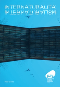 Internaturalità. Atti del convegno internazionale di studi - Librerie.coop