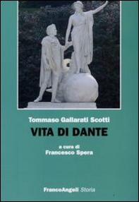 Vita di Dante - Librerie.coop Vita di Dante - Librerie.coop