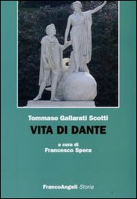 Vita di Dante - Librerie.coop