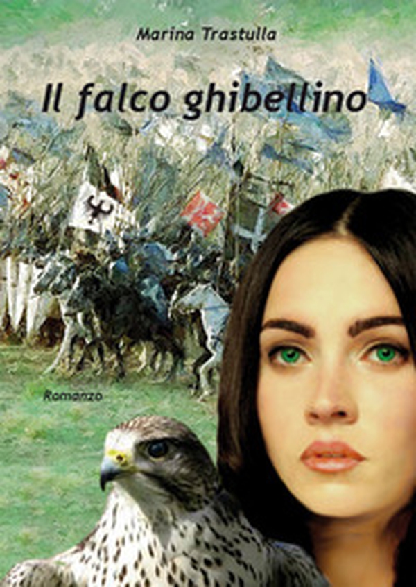 Il falco ghibellino - Librerie.coop Il falco ghibellino - Librerie.coop
