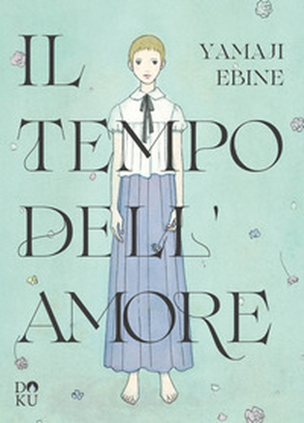 Il tempo dell'amore - Librerie.coop