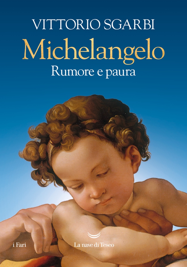 Michelangelo - Librerie.coop Michelangelo - Librerie.coop