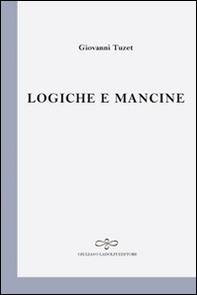 Logiche e mancine - Librerie.coop