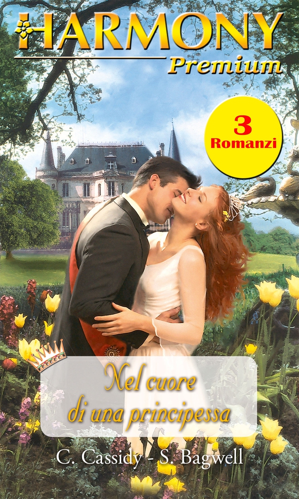 Nel cuore di una principessa - Librerie.coop Nel cuore di una principessa - Librerie.coop