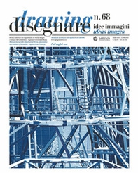 Disegnare. Idee immagini. Ediz. italiana e inglese - Vol. 68 - Librerie.coop Disegnare. Idee immagini. Ediz. italiana e inglese - Vol. 68 - Librerie.coop