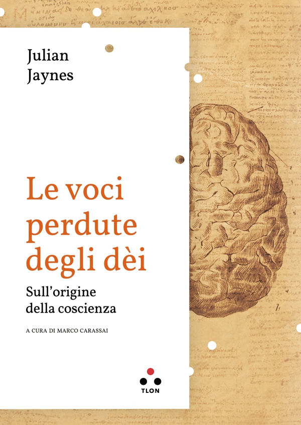 Le voce perdute degli dèi - Librerie.coop Le voce perdute degli dèi - Librerie.coop