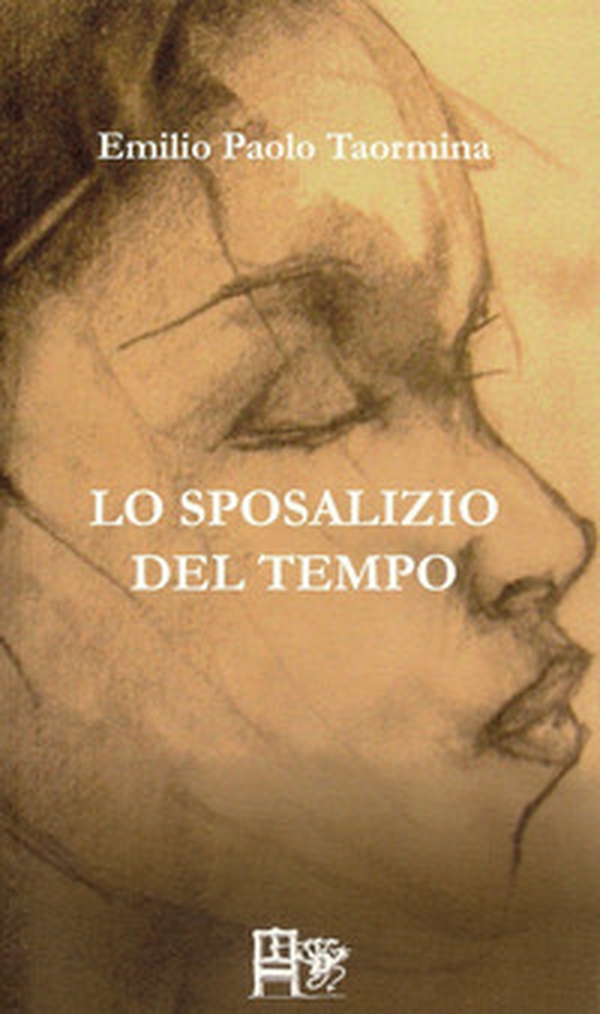Lo sposalizio del tempo - Librerie.coop Lo sposalizio del tempo - Librerie.coop