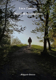 Diario di randagismo - Librerie.coop Diario di randagismo - Librerie.coop